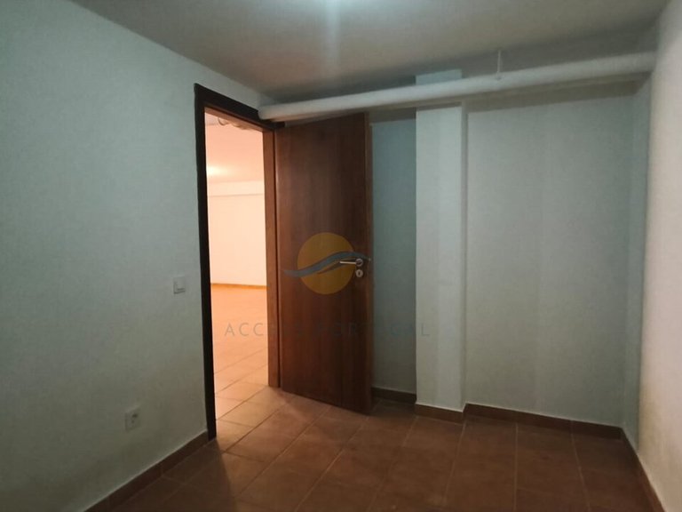 Villa for Sale in Guia, Albufeira, Portugal 38
