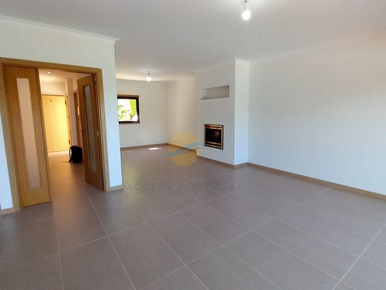 Villa for Sale in Guia, Albufeira, Portugal 4