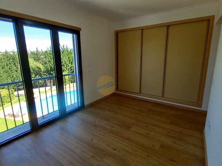 Villa for Sale in Guia, Albufeira, Portugal 13