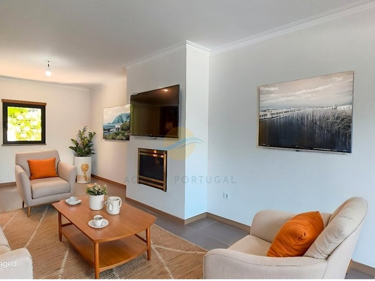 Villa for Sale in Guia, Albufeira, Portugal 3