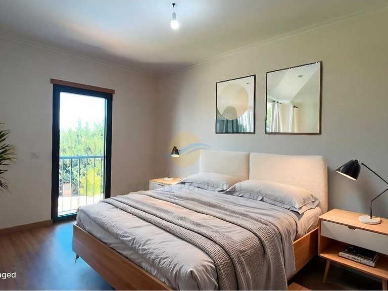 Villa for Sale in Guia, Albufeira, Portugal 15