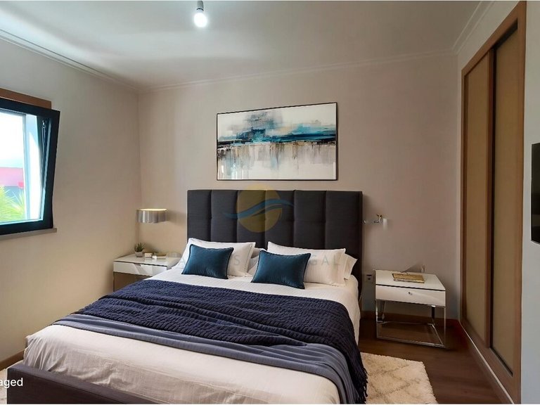 Villa for Sale in Guia, Albufeira, Portugal 17