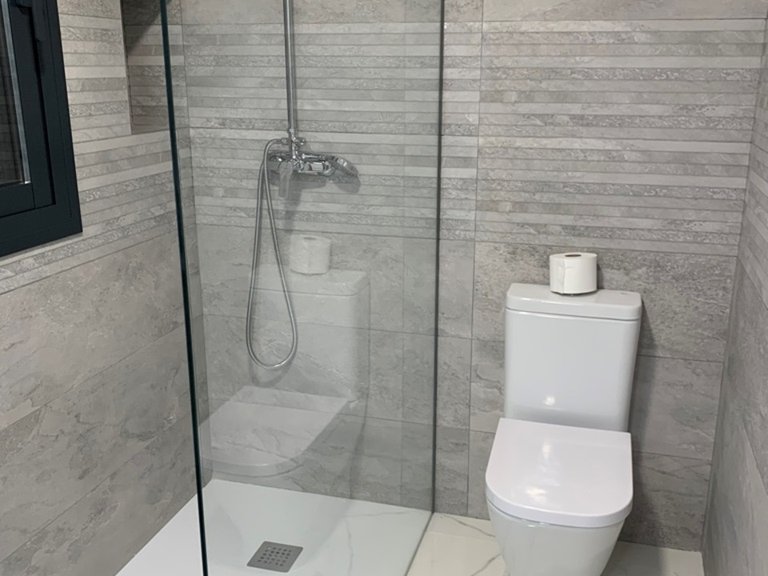 Villa for Sale in Inland Pinoso, Alicante 4
