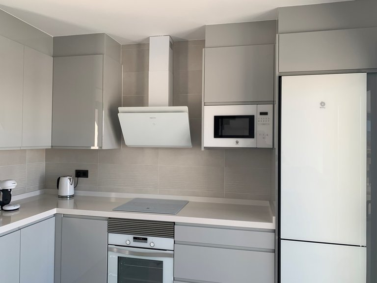 Villa for Sale in Inland Pinoso, Alicante 12