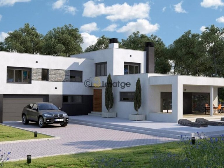 Villa for Sale in Inland Pinoso, Alicante 26