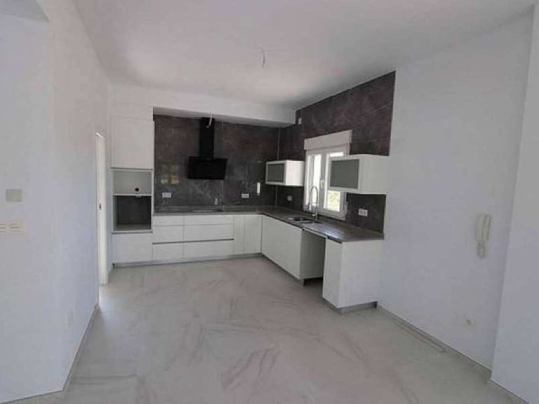 Villa for Sale in Pinoso, Alicante 5