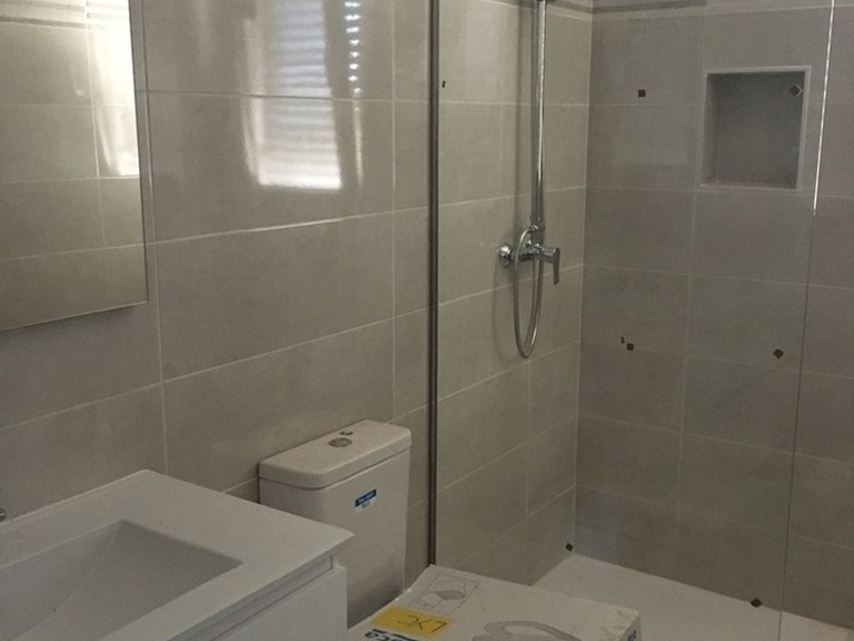Villa for Sale in Pinoso, Alicante 16