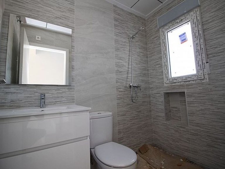 Villa for Sale in Pinoso, Alicante 16