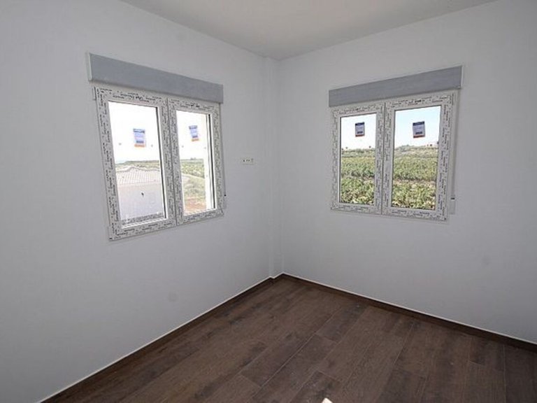 Villa for Sale in Pinoso, Alicante 19