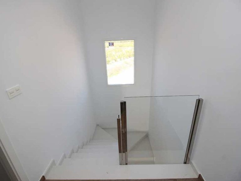 Villa for Sale in Pinoso, Alicante 23