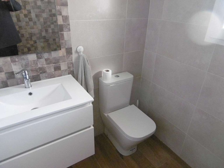 Villa for Sale in Pinoso, Alicante 26