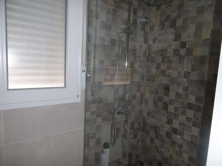 Villa for Sale in Pinoso, Alicante 27