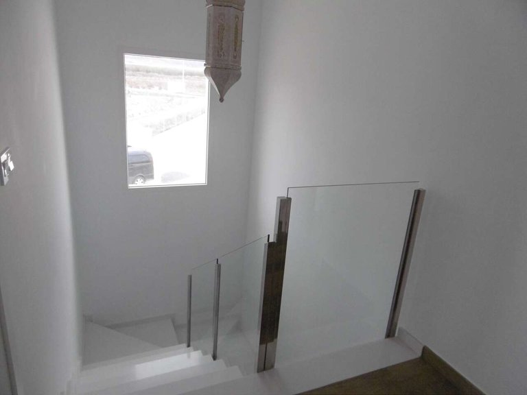Villa for Sale in Pinoso, Alicante 28