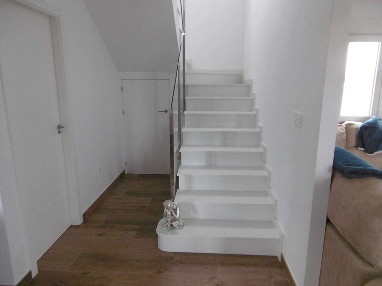 Villa for Sale in Pinoso, Alicante 30