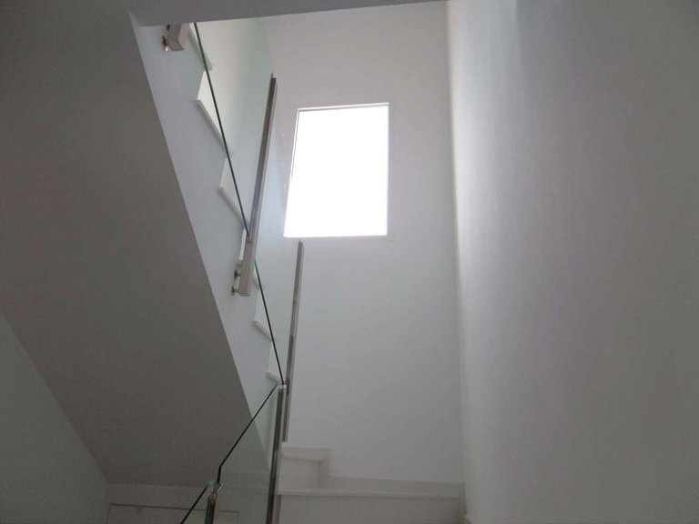 Villa for Sale in Pinoso, Alicante 31