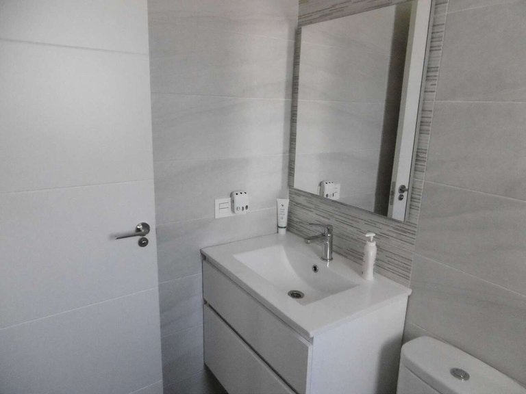 Villa for Sale in Pinoso, Alicante 33