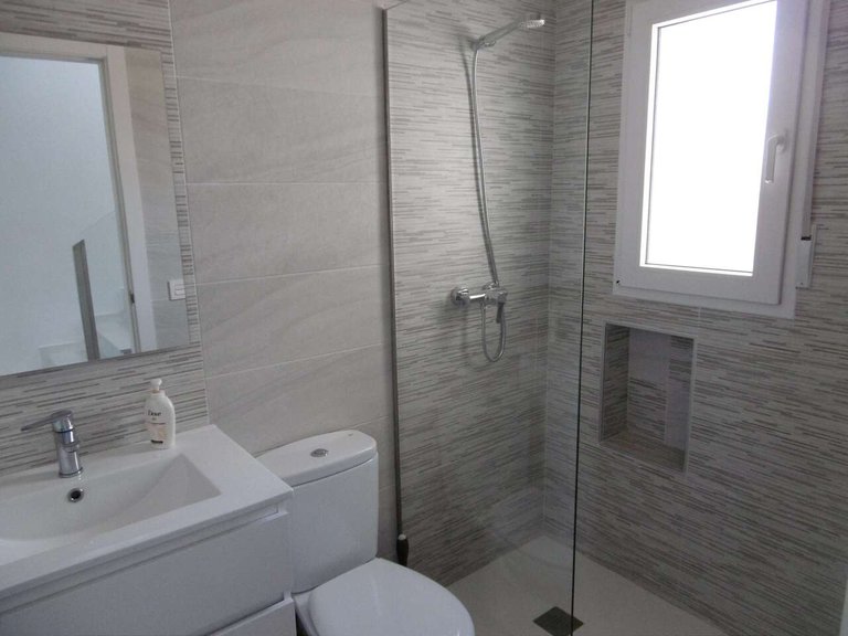 Villa for Sale in Pinoso, Alicante 34