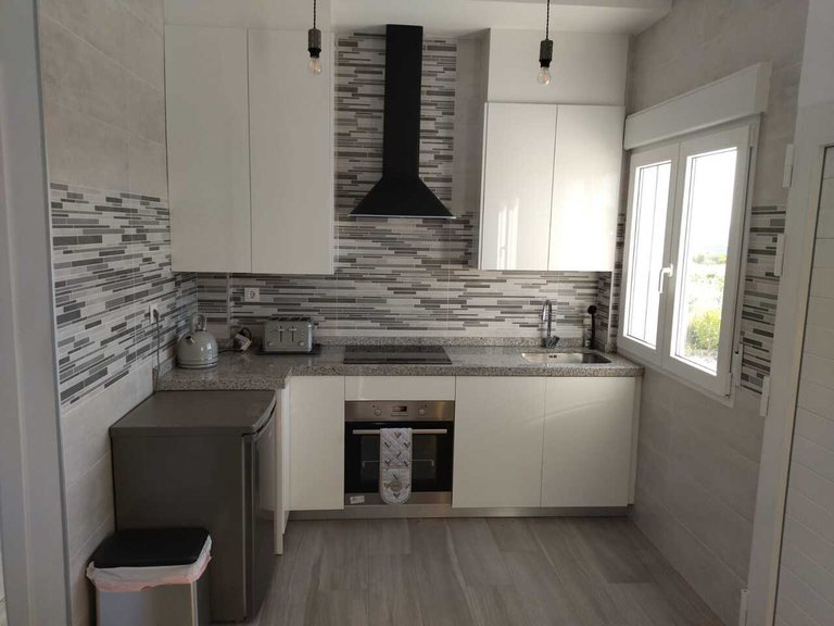 Villa for Sale in Pinoso, Alicante 40