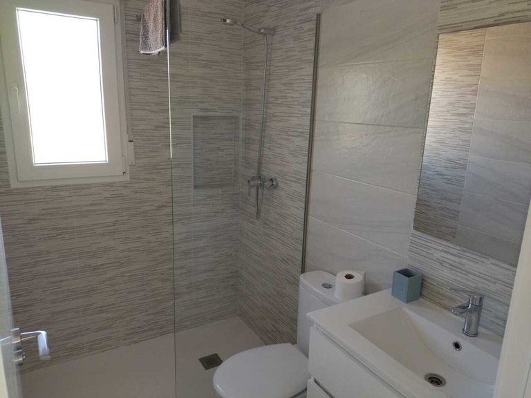 Villa for Sale in Pinoso, Alicante 42