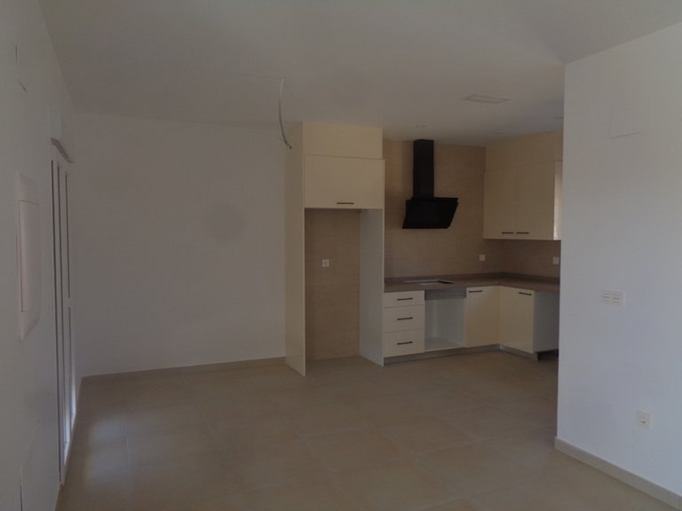 Villa for Sale in Inland Pinoso, Alicante 5