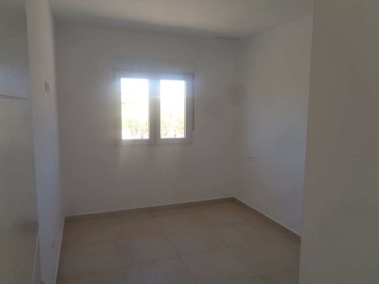 Villa for Sale in Inland Pinoso, Alicante 15