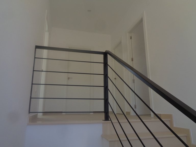Villa for Sale in Inland Pinoso, Alicante 18