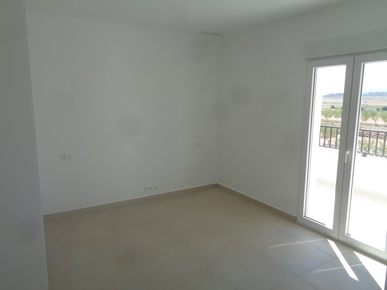 Villa for Sale in Inland Pinoso, Alicante 19