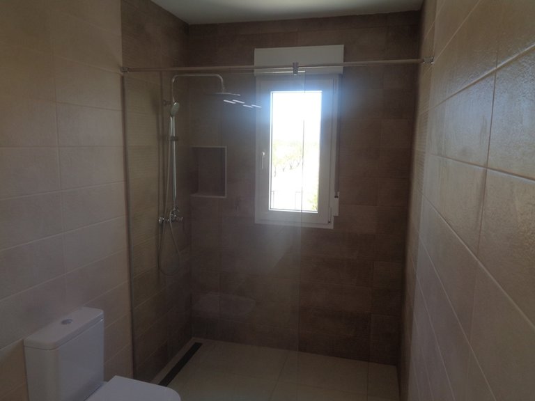 Villa for Sale in Inland Pinoso, Alicante 22
