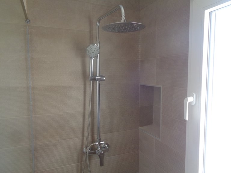 Villa for Sale in Inland Pinoso, Alicante 23