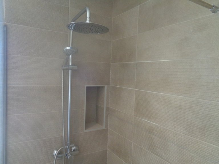 Villa for Sale in Inland Pinoso, Alicante 27