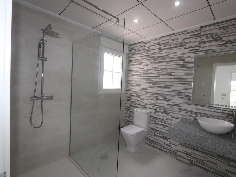 Villa for Sale in Inland Pinoso, Alicante 29