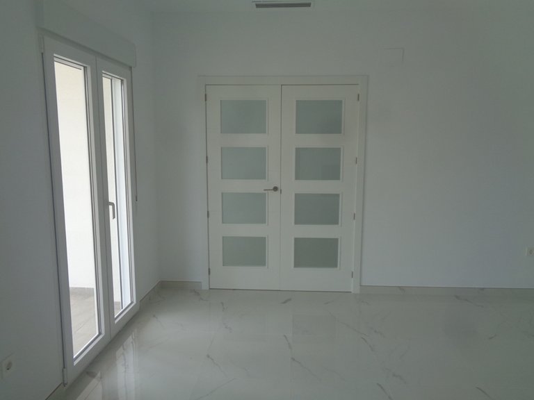 Villa for Sale in Inland Pinoso, Alicante 44