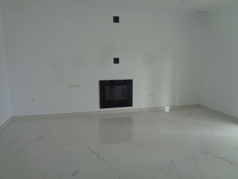 Villa for Sale in Inland Pinoso, Alicante 46