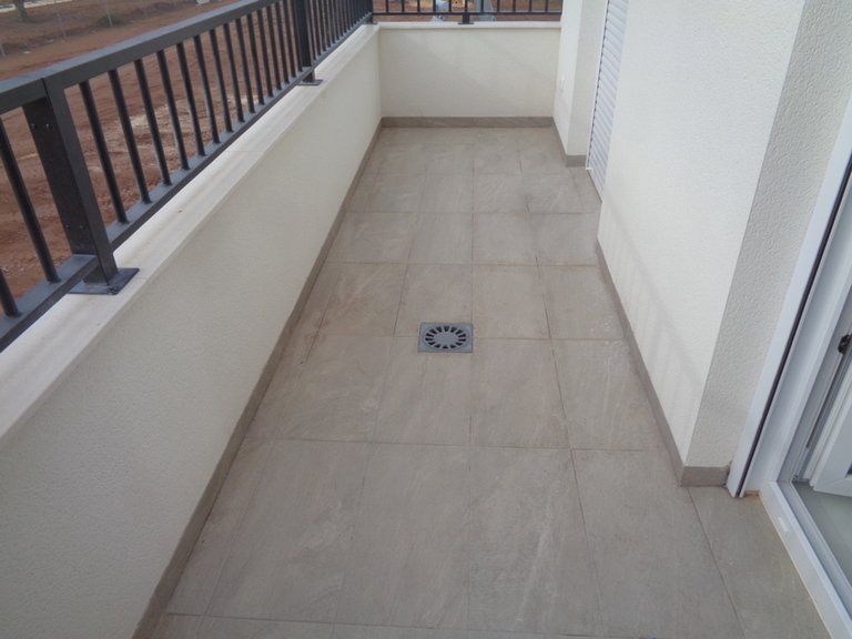 Villa for Sale in Inland Pinoso, Alicante 47