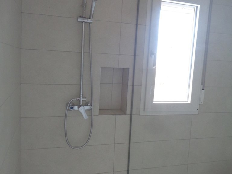 Villa for Sale in Inland Pinoso, Alicante 50