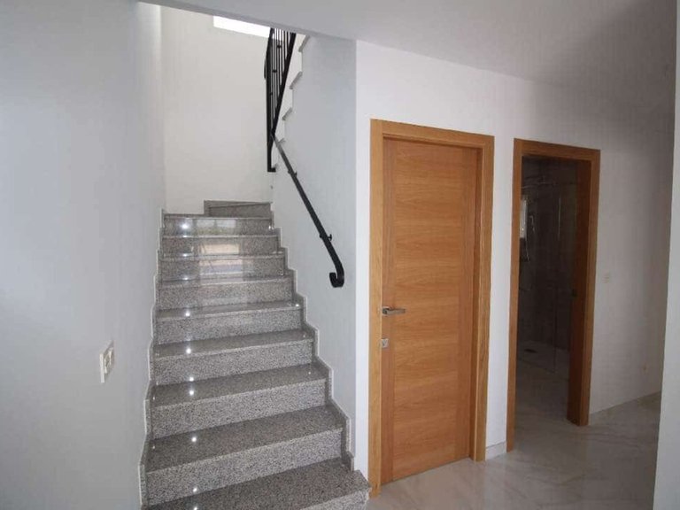 Villa for Sale in Inland Pinoso, Alicante 5