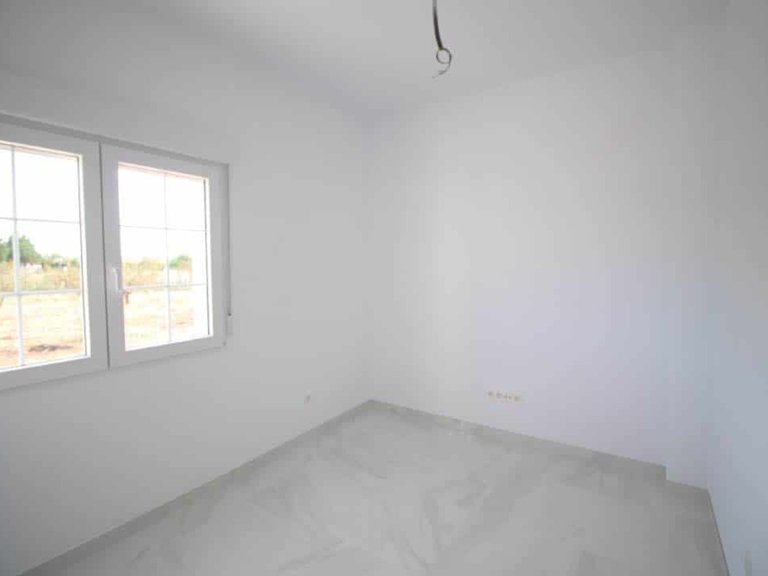 Villa for Sale in Inland Pinoso, Alicante 9