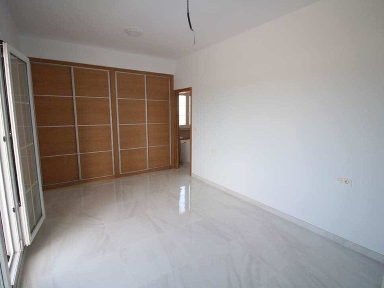 Villa for Sale in Inland Pinoso, Alicante 10