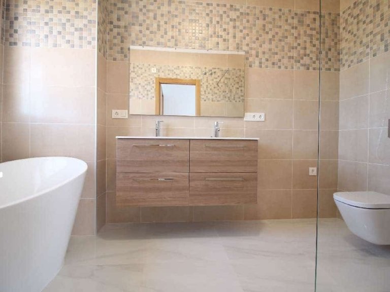 Villa for Sale in Inland Pinoso, Alicante 12