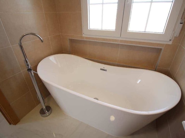 Villa for Sale in Inland Pinoso, Alicante 13