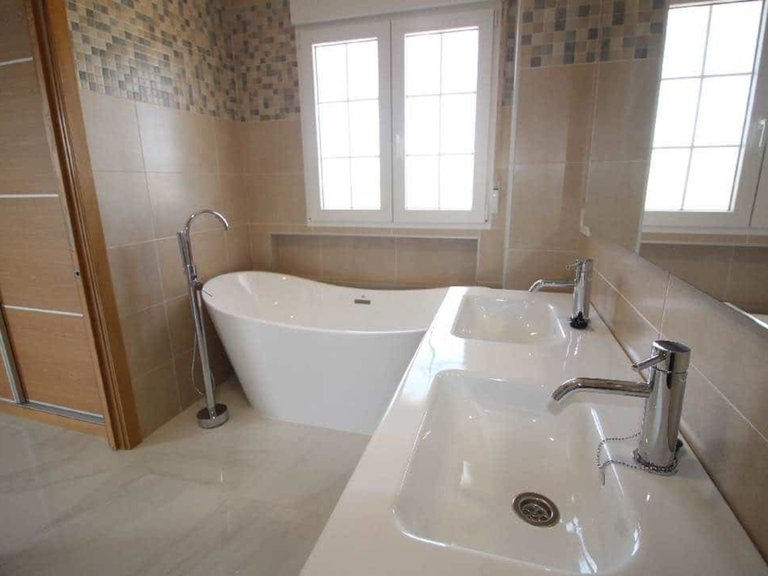 Villa for Sale in Inland Pinoso, Alicante 14