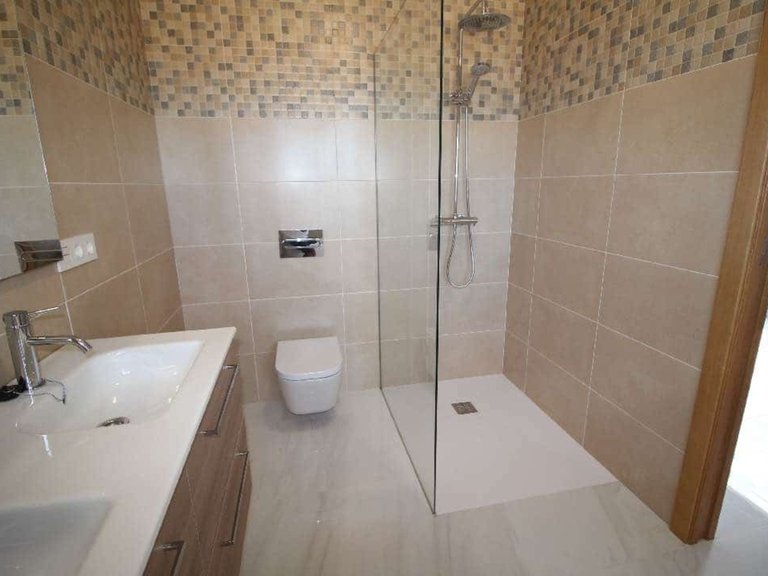 Villa for Sale in Inland Pinoso, Alicante 15