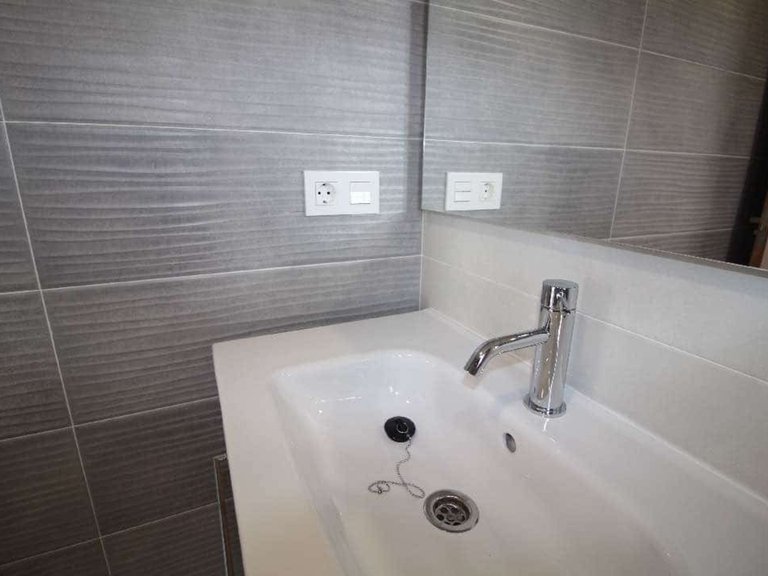 Villa for Sale in Inland Pinoso, Alicante 19