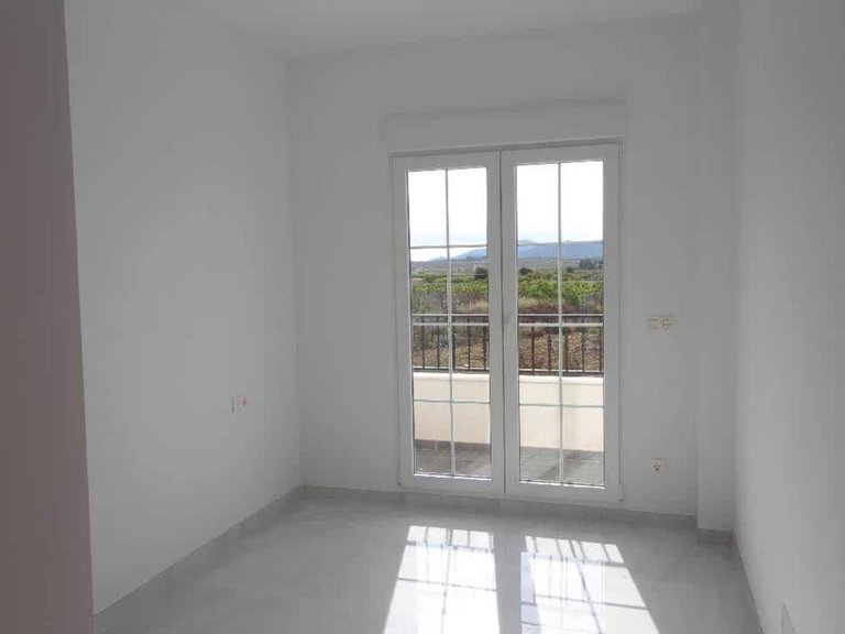 Villa for Sale in Inland Pinoso, Alicante 21