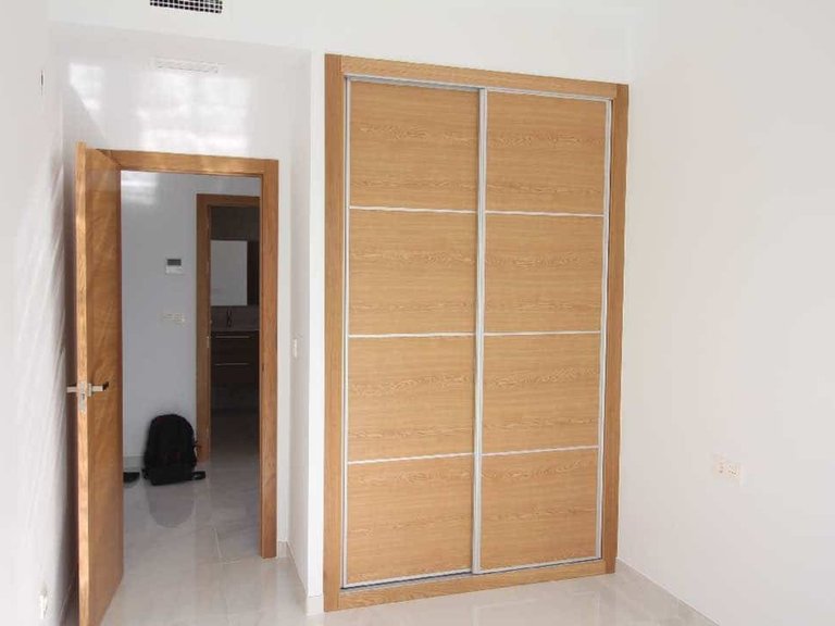 Villa for Sale in Inland Pinoso, Alicante 22