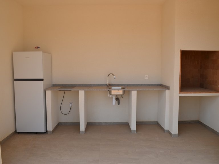Villa for Sale in Inland Pinoso, Alicante 4