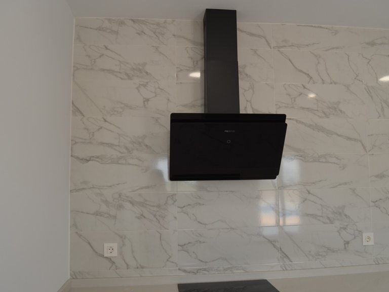 Villa for Sale in Inland Pinoso, Alicante 9