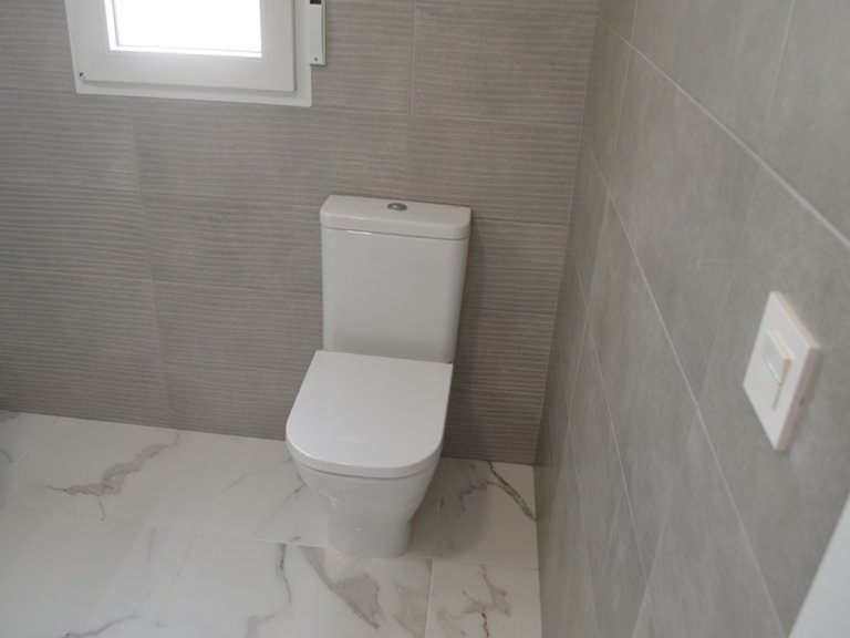 Villa for Sale in Inland Pinoso, Alicante 18