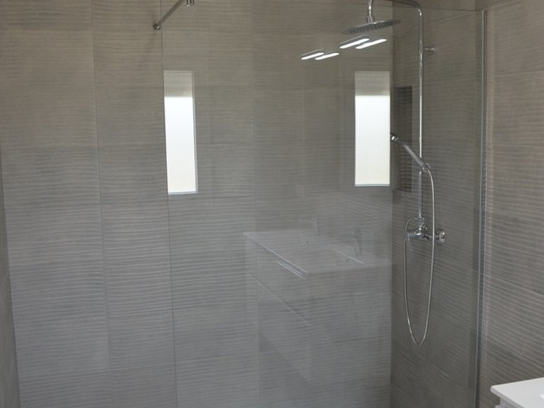 Villa for Sale in Inland Pinoso, Alicante 20