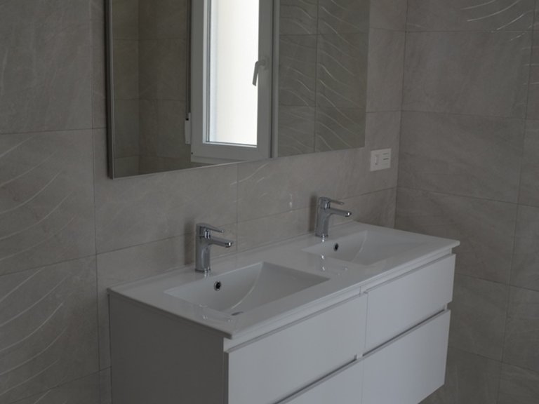 Villa for Sale in Inland Pinoso, Alicante 30